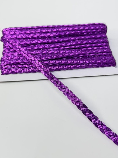 CHENIL METALIZADO 30x0.6cm PQT X 100 UND
