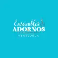 EnsamblesyAdornos